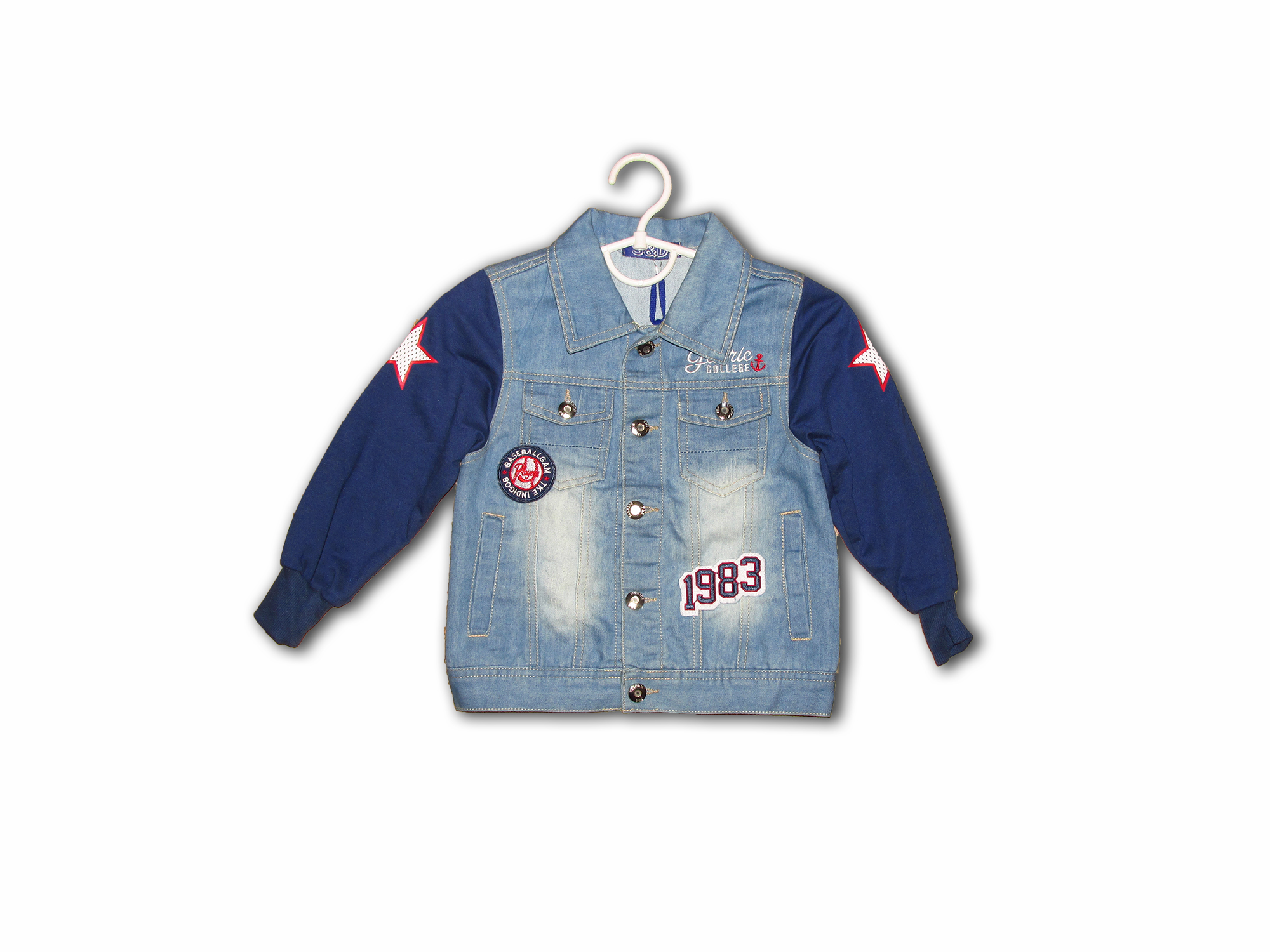 Фото_товара